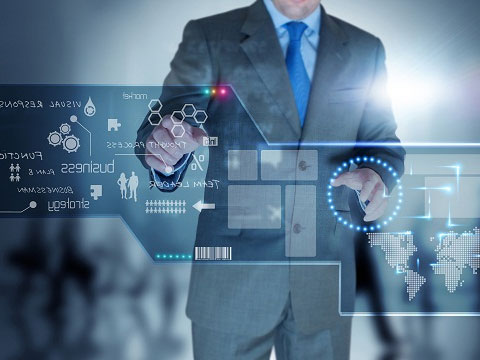Cybersecurity Professional