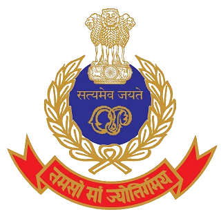 odisha police