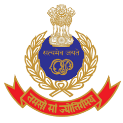 odisha