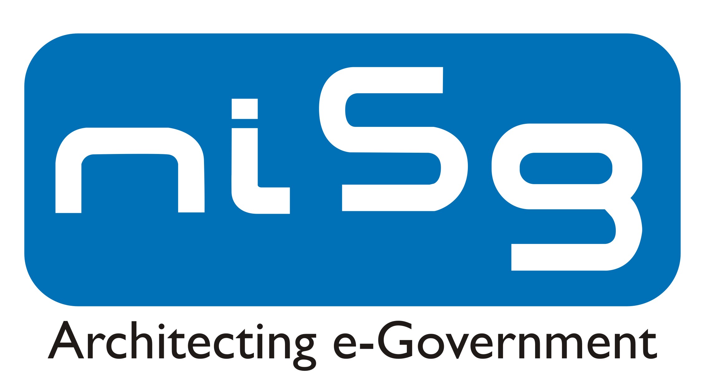 nisg