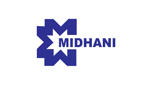 midhani