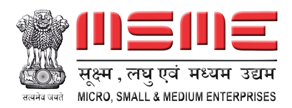 msme