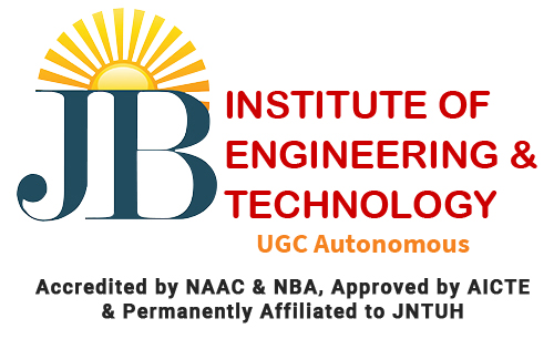 jbit