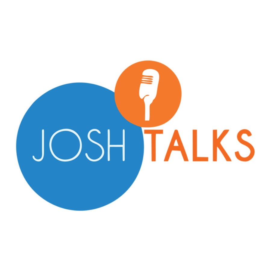 josh