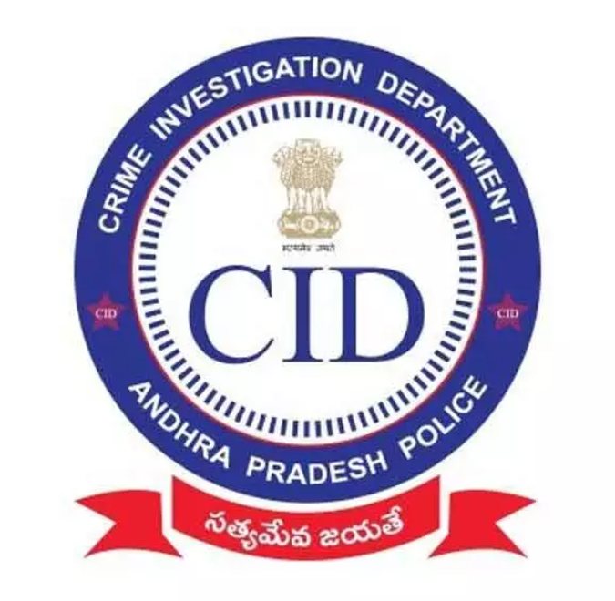 cid