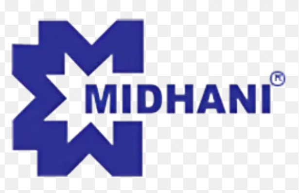 midhani 1