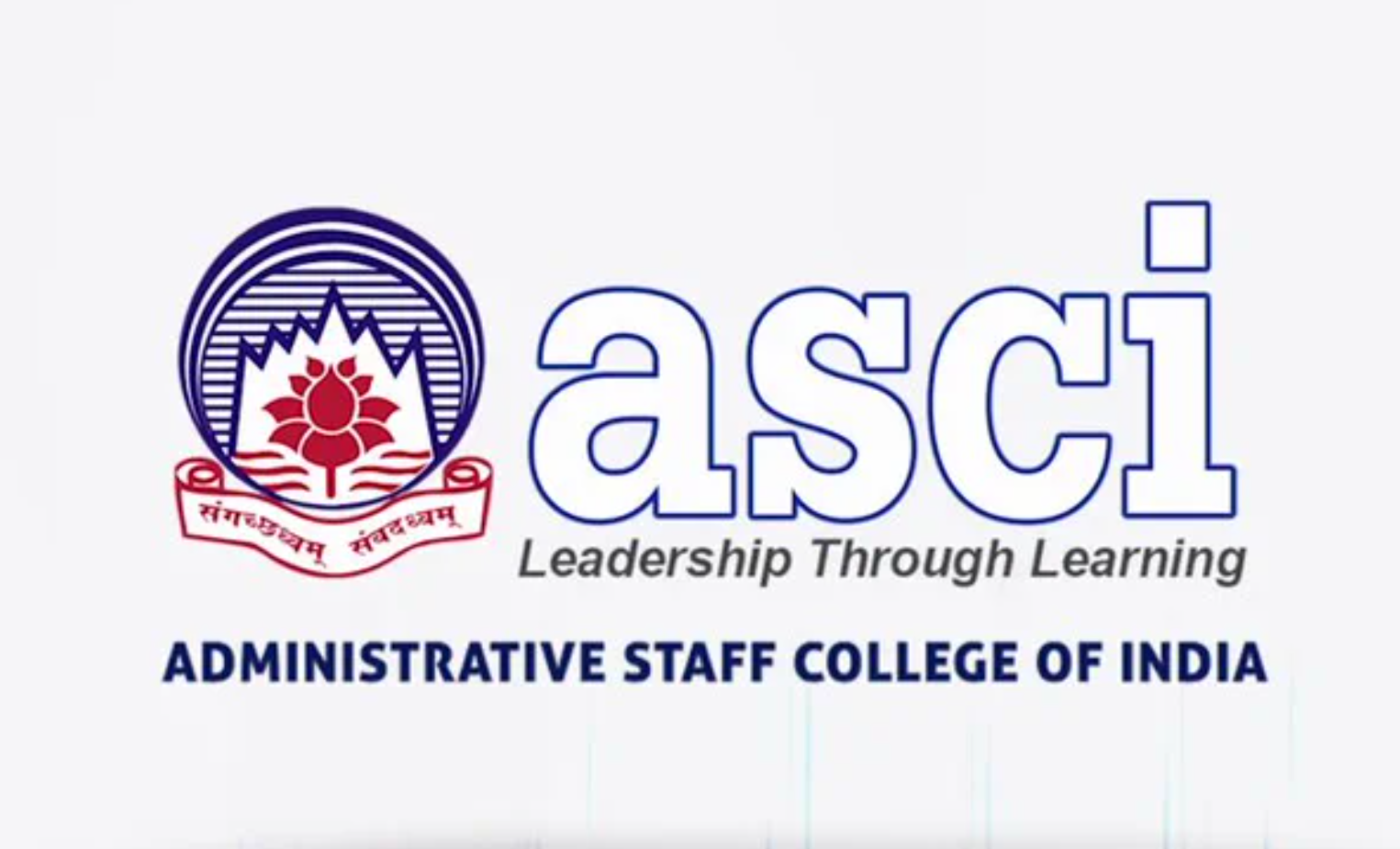 ASCI