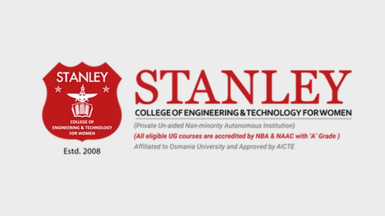 stanley