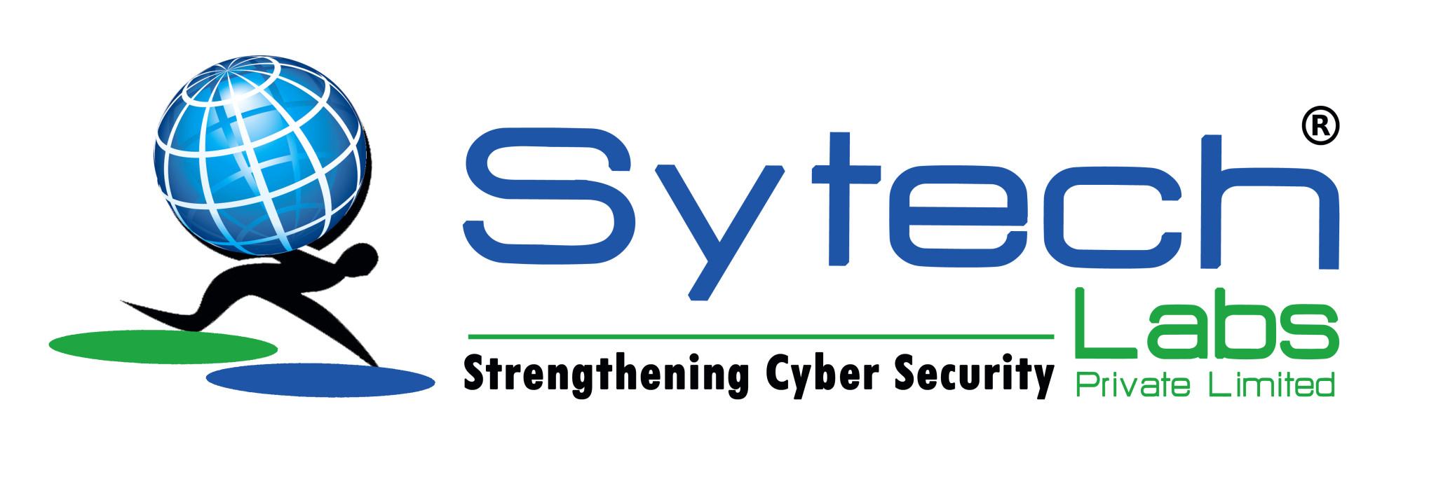 SYTech Labs Logo